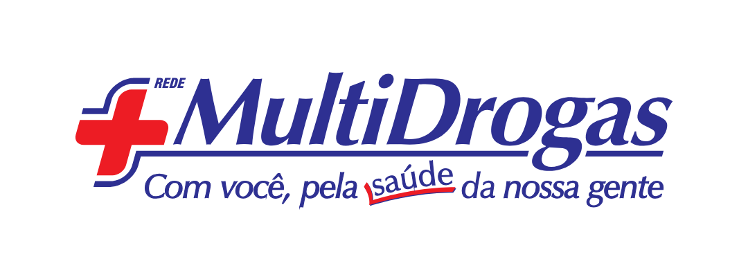 MultiDrogas Louveira